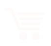 晋城市产品新闻